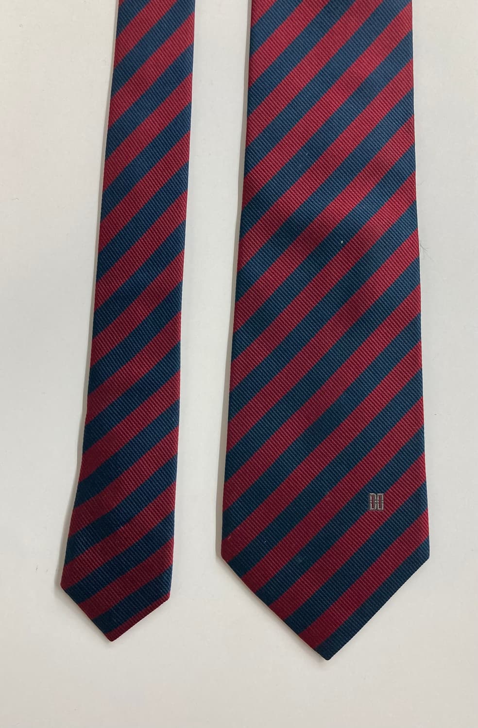 닥스 넥타이 상품이미지1