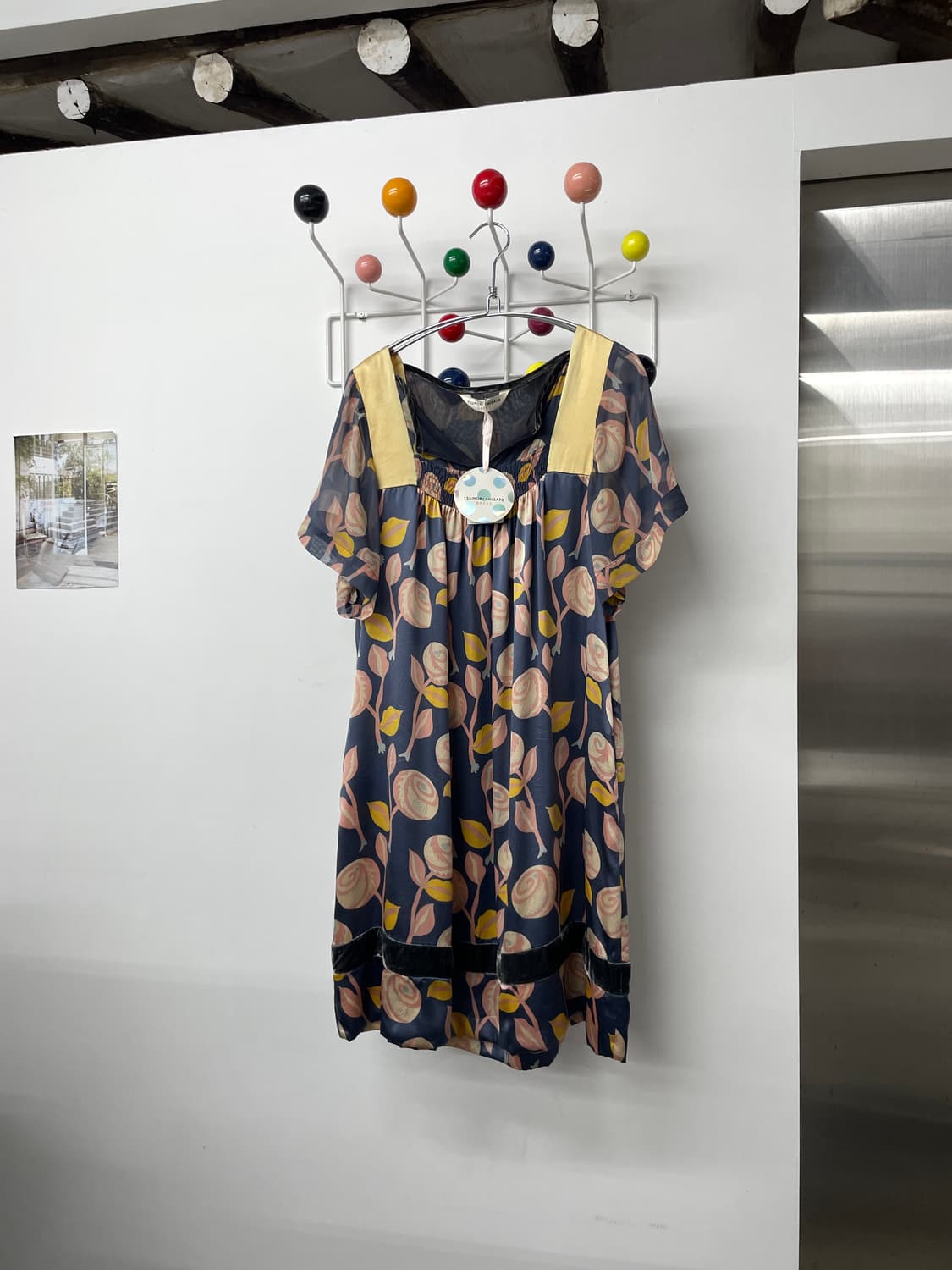 TSUMORI CHISATO 츠모리 치사토 상품이미지1