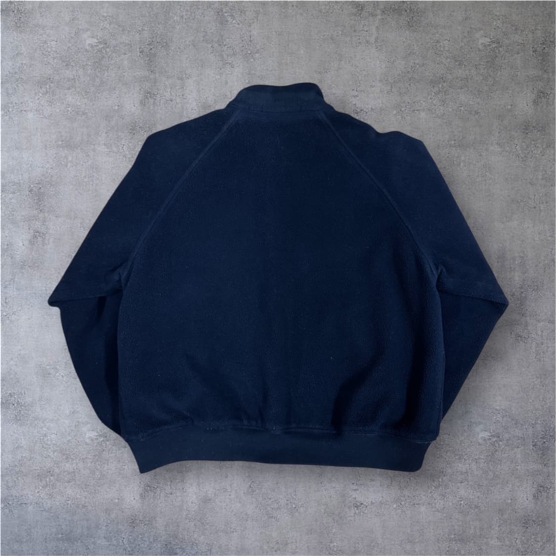 폴로 랄프로렌 리버서블 바라쿠다 자켓 XL 상품이미지3