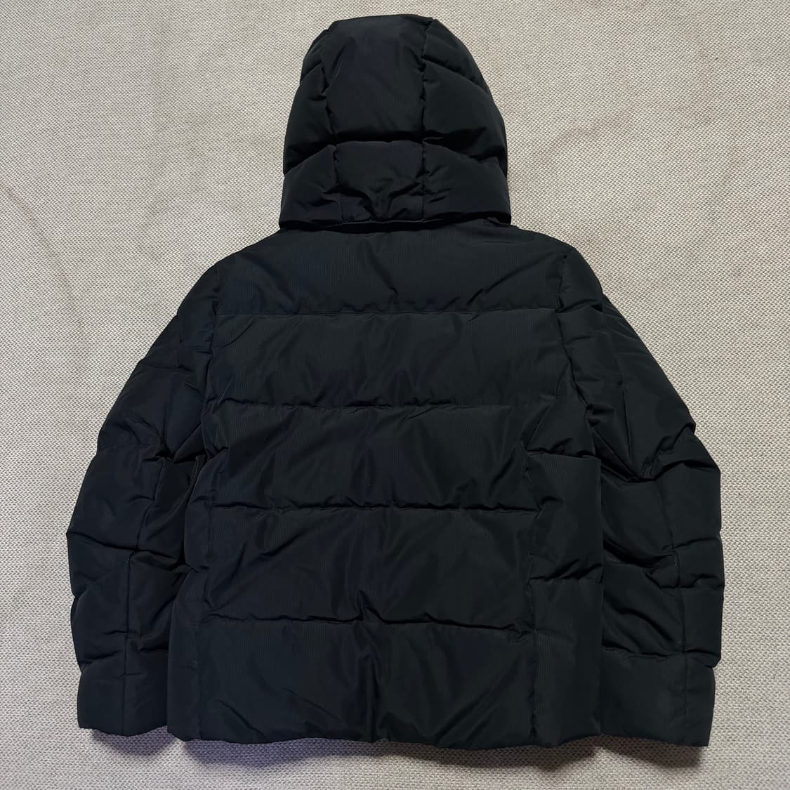 폴로 랄프로렌 빅포니 패딩 (키즈) 상품이미지7