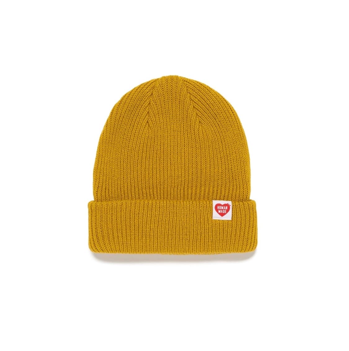 휴먼메이드  HUMAN MADE CLASSIC BEANIE F사이즈 상품이미지6