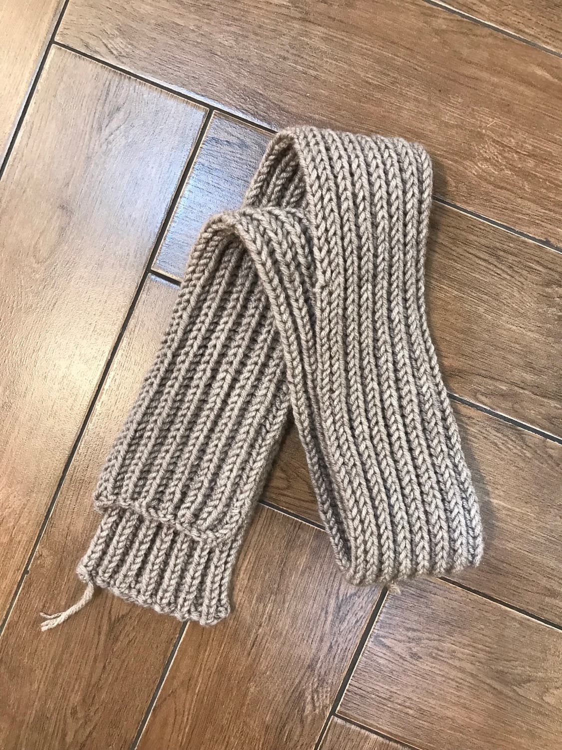 엑팜 오레오 코디 세트 🤍 상품이미지9