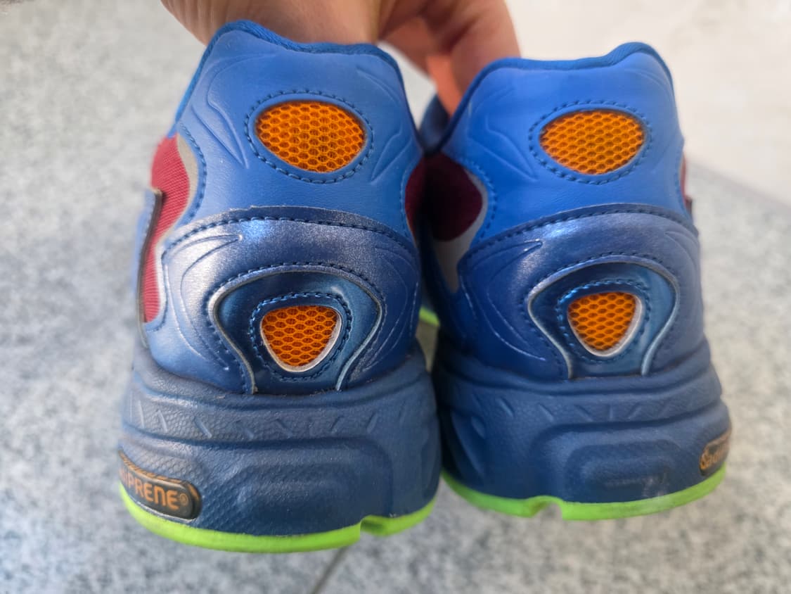 아디다스 오르케트로(정품)
 상품이미지5