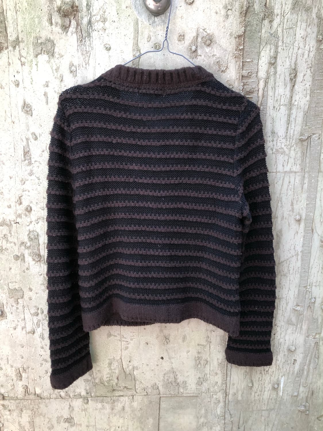 Sonia by Sonia Rykiel cardigan 상품이미지8