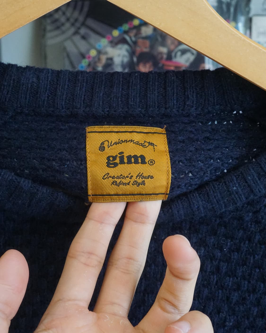 Gim 상품이미지7