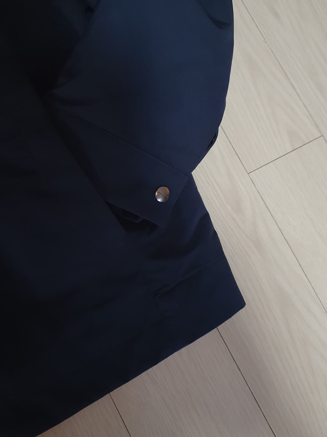 남100신상 자켓 상품이미지8