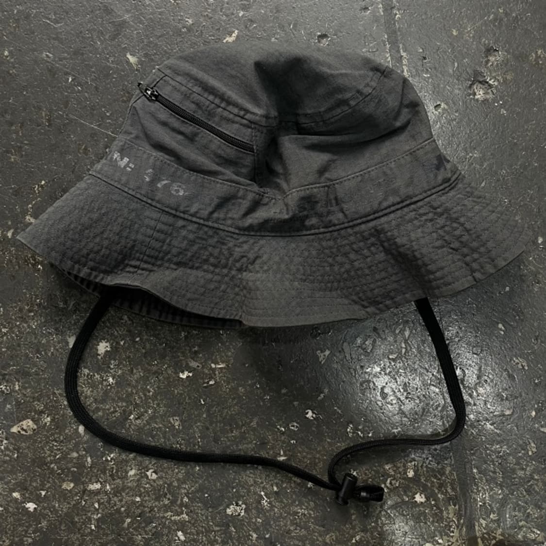 나이키 버킷햇  상품이미지3