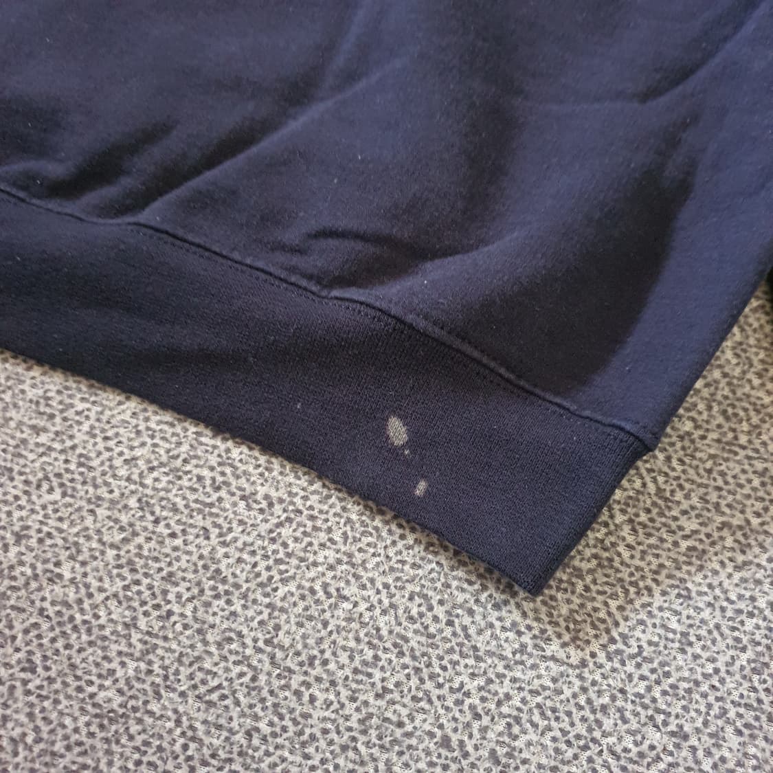 챔피온  후드 기모 No.31 상품이미지6