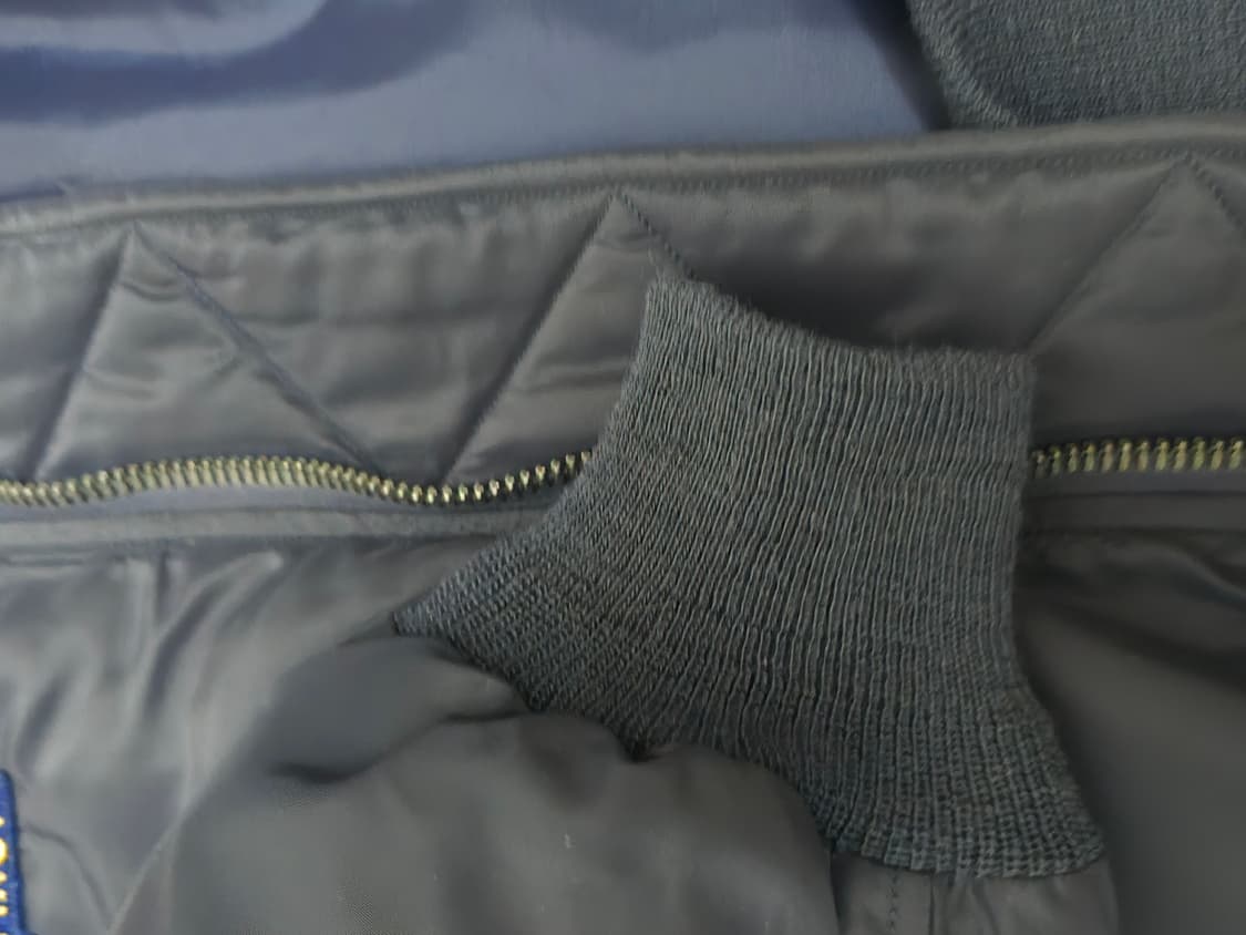 (42)버즈릭슨 B15C 판매합니다 (42)  MA1  상품이미지6