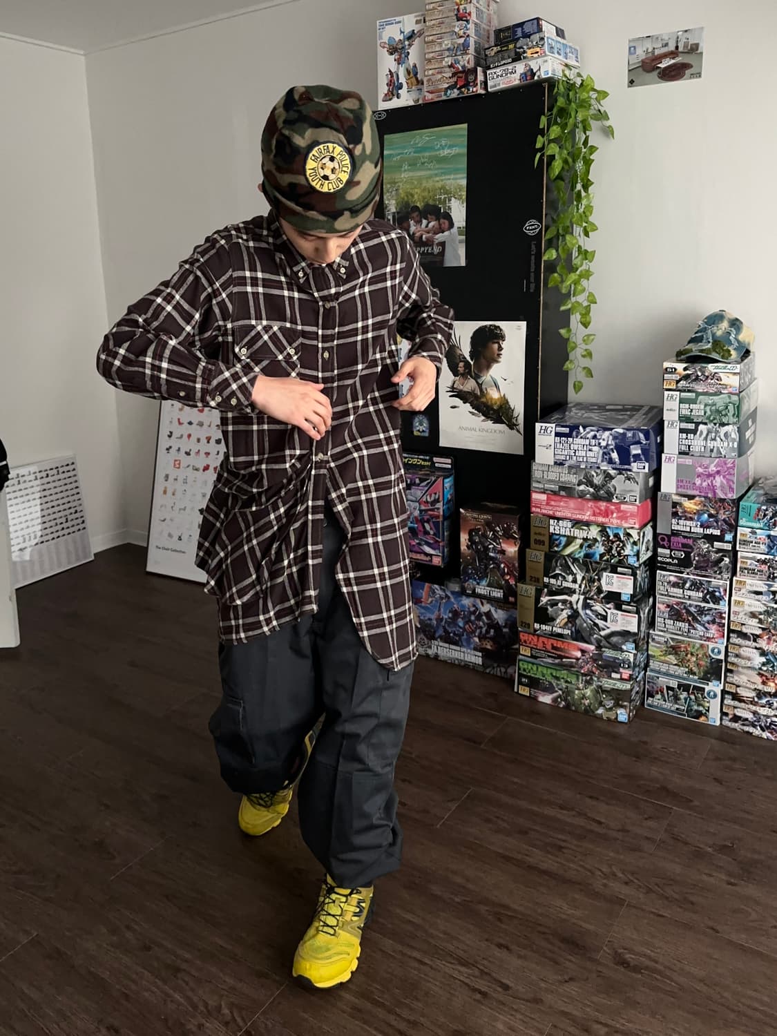 Etoile Isabel Marant  상품이미지2