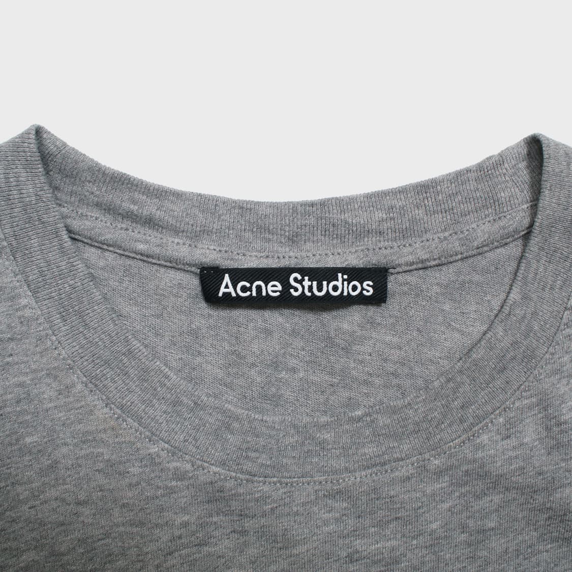 ACNE STUDIOS 상품이미지5