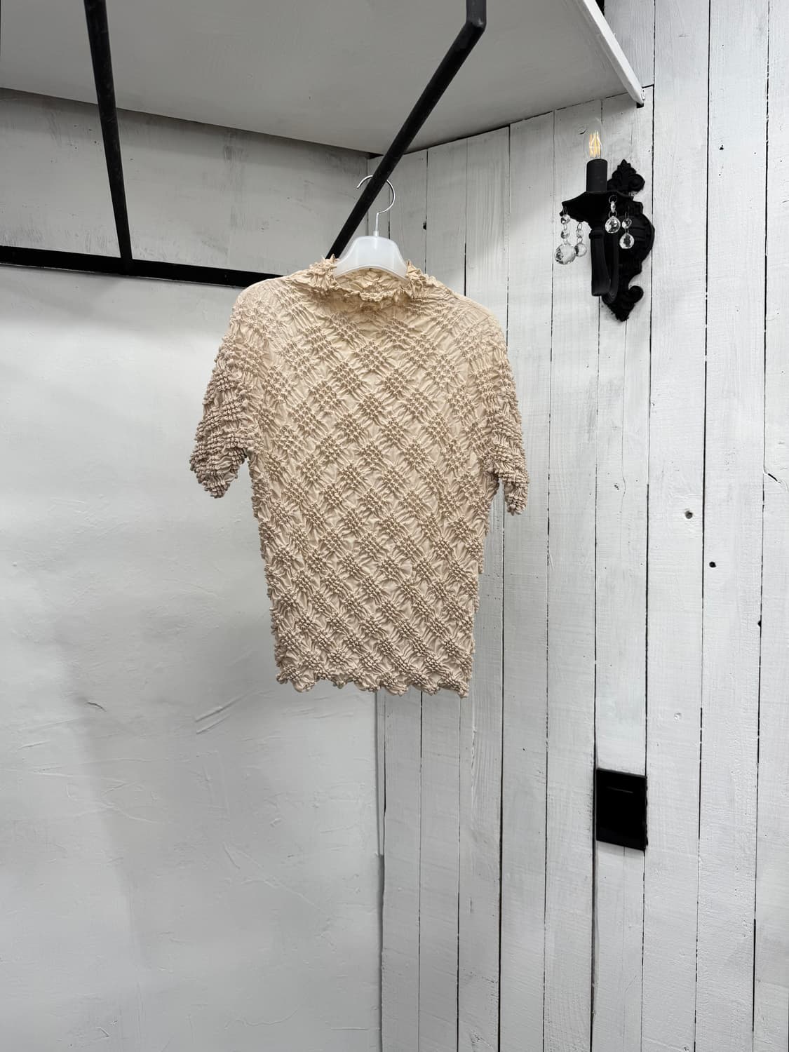 vtg top 상품이미지1