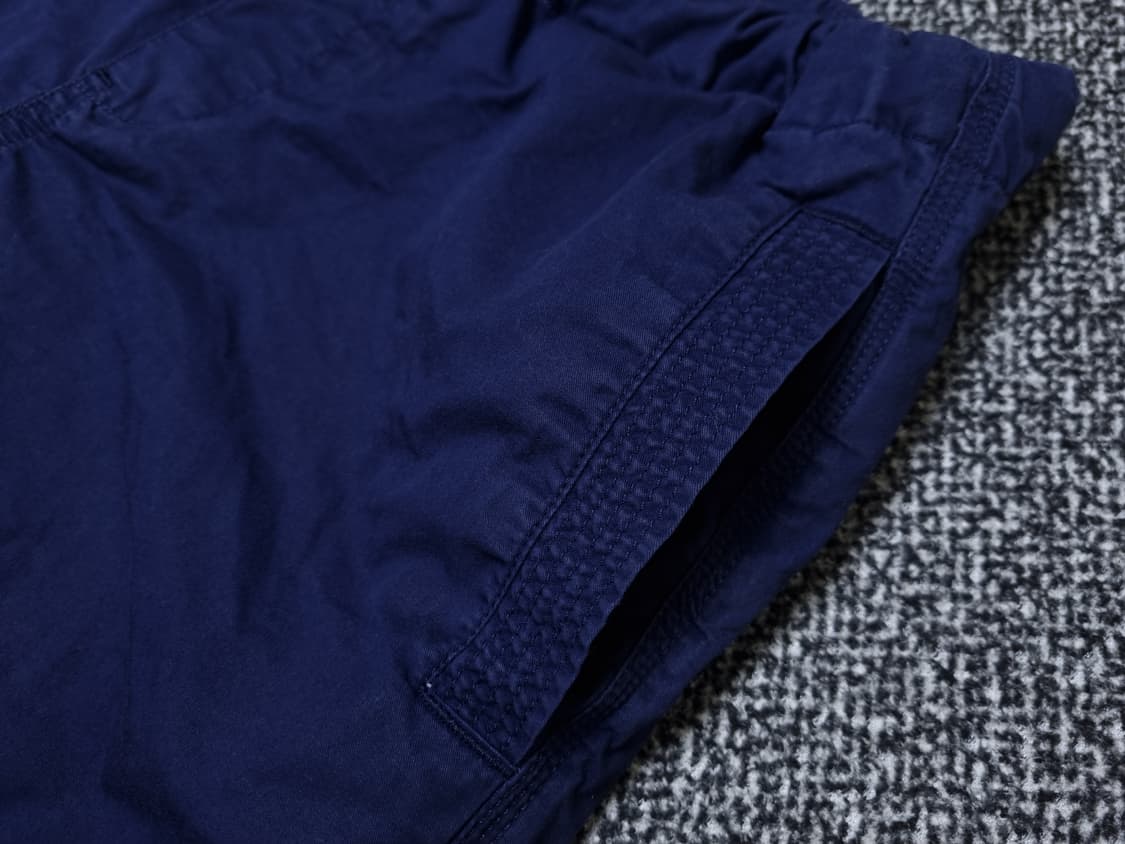 [무료배송][160]폴로 키즈 코튼 반바지 상품이미지5