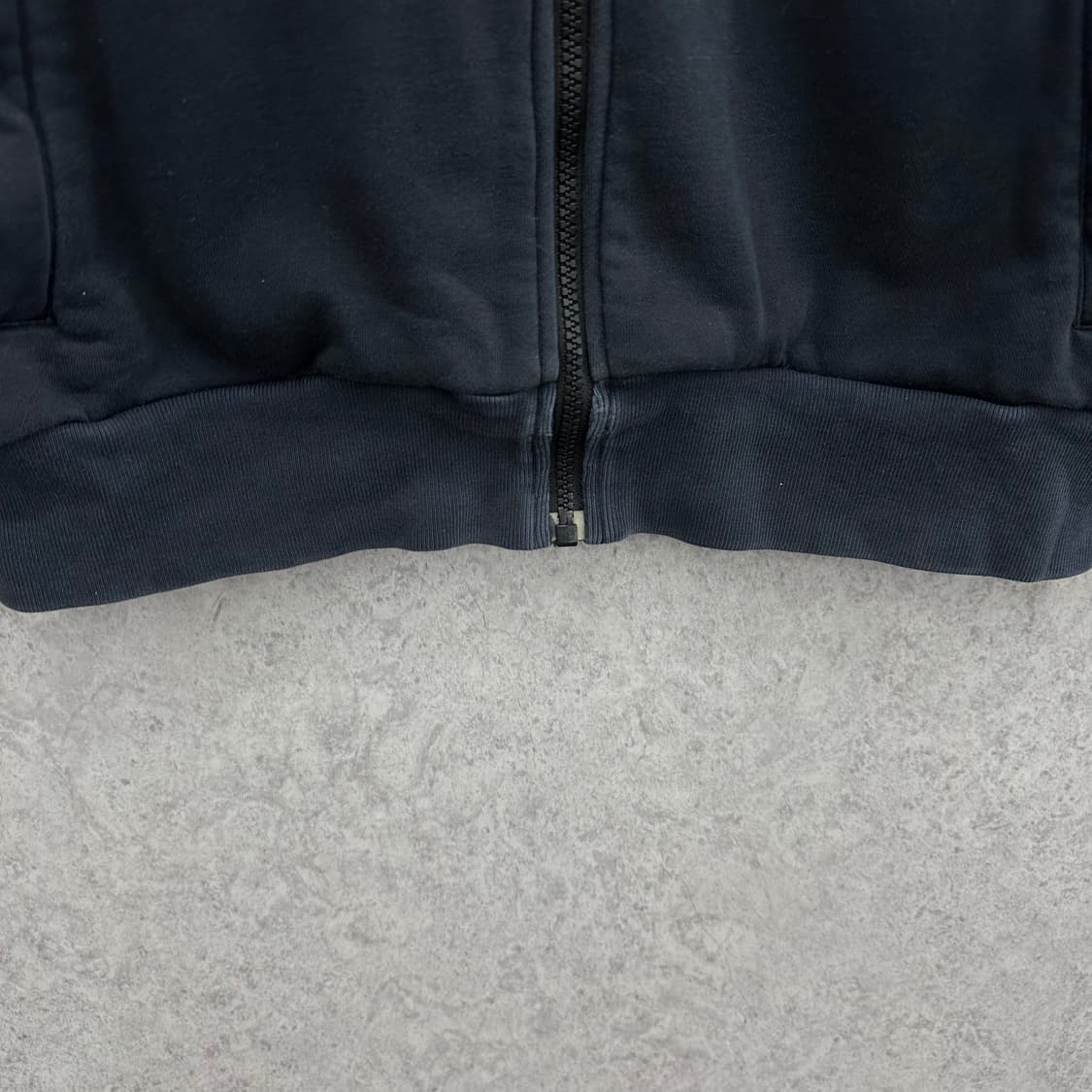 100 나이키 남자 후드집업 상품이미지5