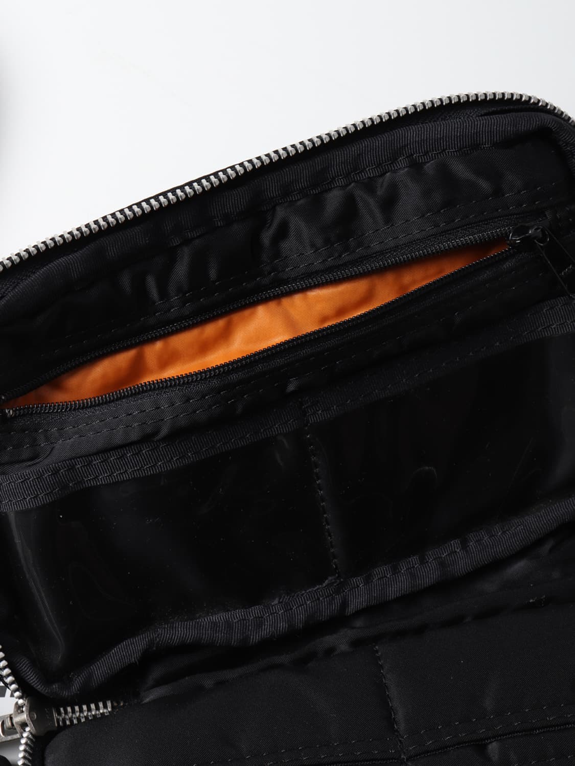 PORTER TANKER Shoulder Bag 상품이미지9