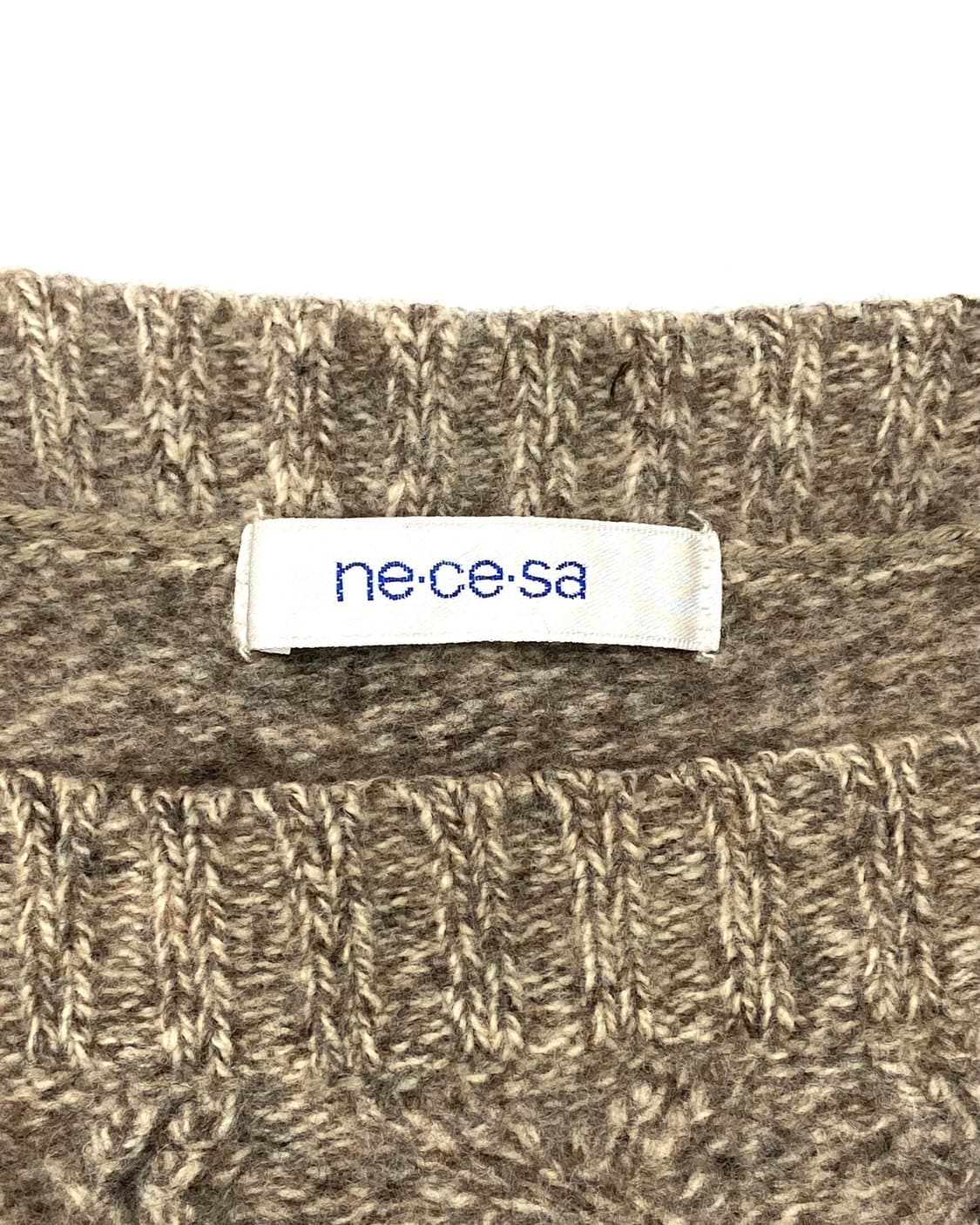 Japanese vintage short sleeve tEe 상품이미지5