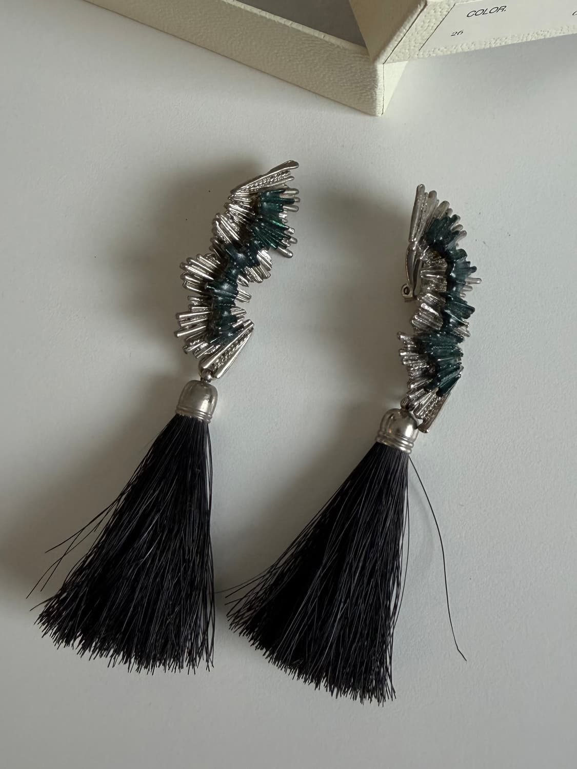 point earing 상품이미지1