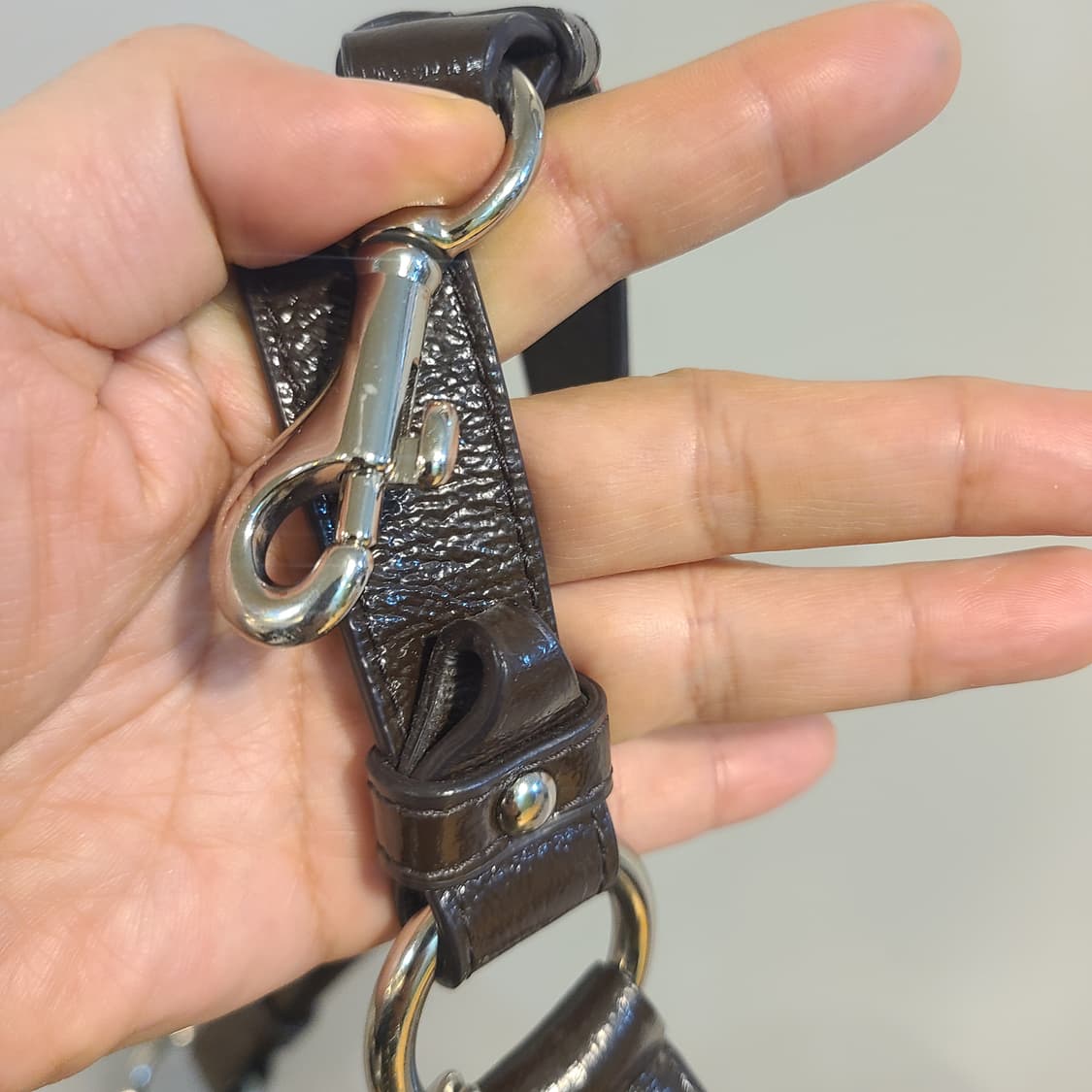 Coach F 19581 상품이미지7