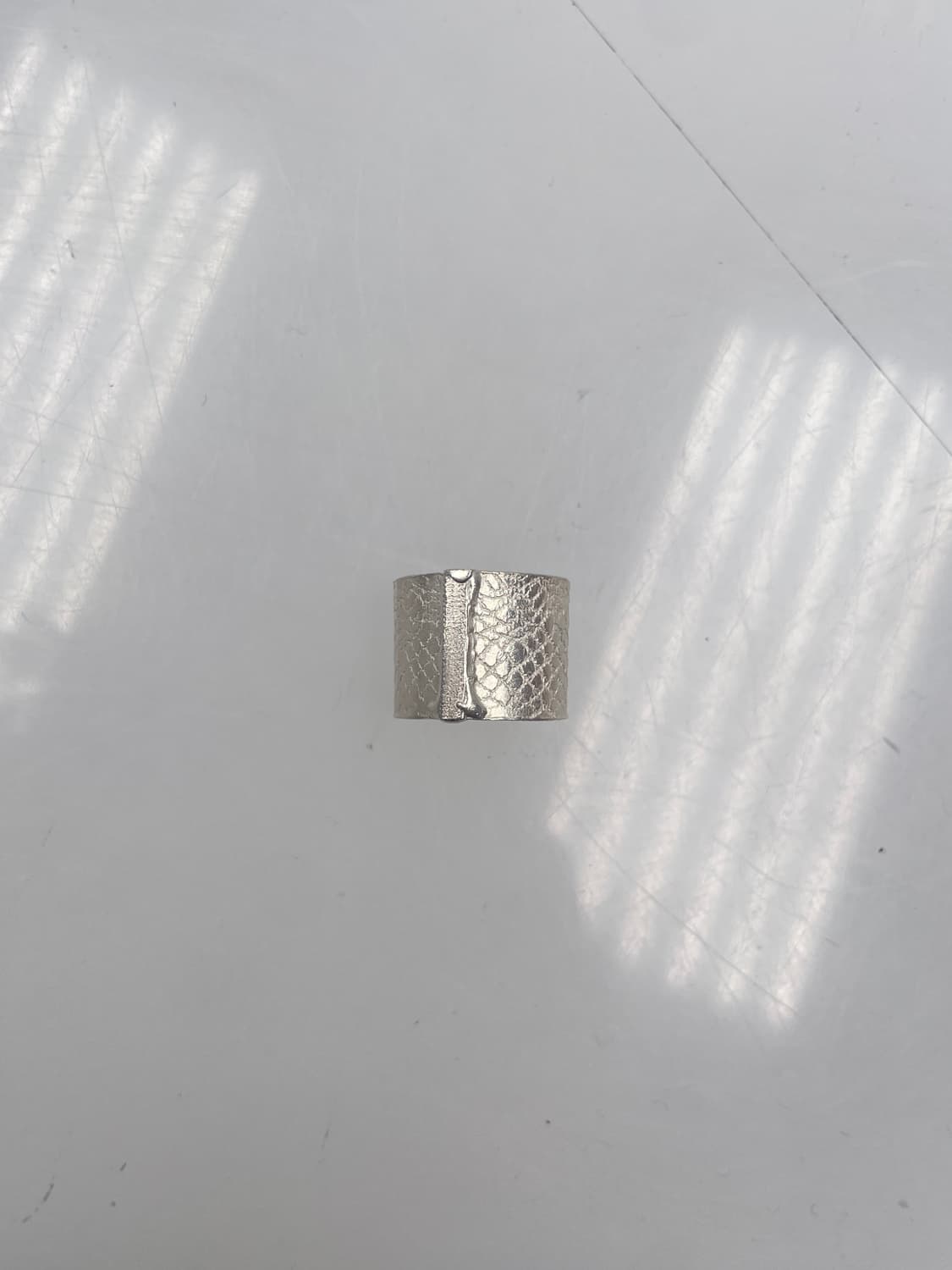 73ap 원앤온리 올가먼트링  상품이미지7