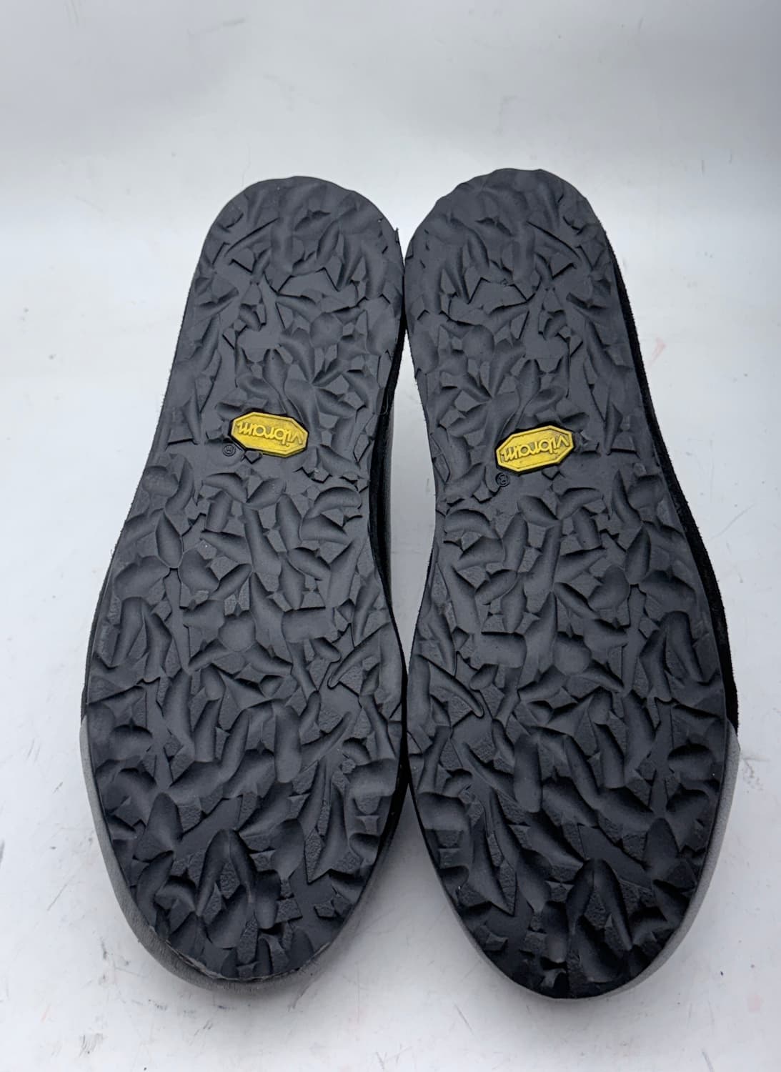 우영미 260/265 상품이미지8