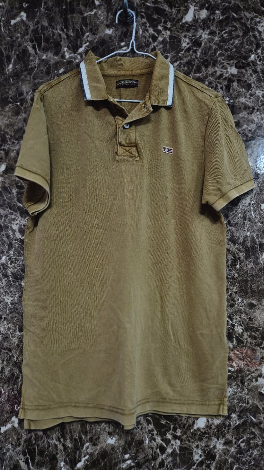 나파피리 피케티 95~슬림100  상품이미지1