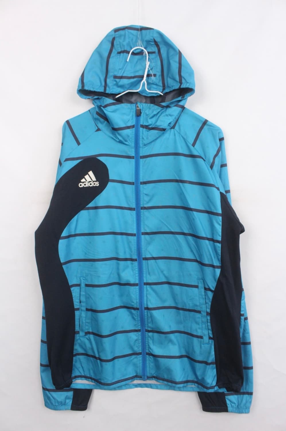 ADIDAS  상품이미지1