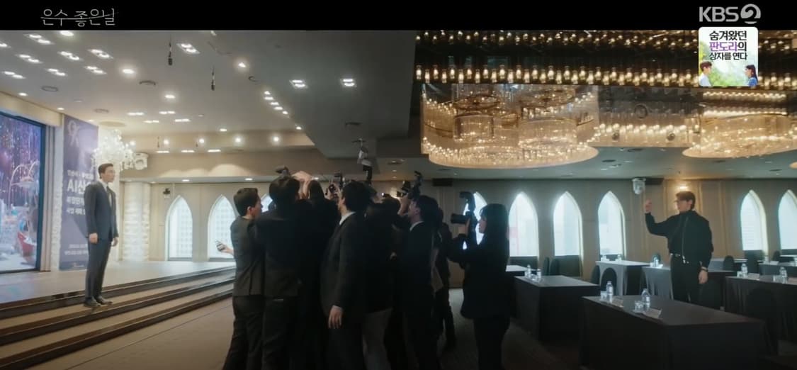 언지미크 ANGORA WOOL BLOUSON 자켓  팝니다 상품이미지7