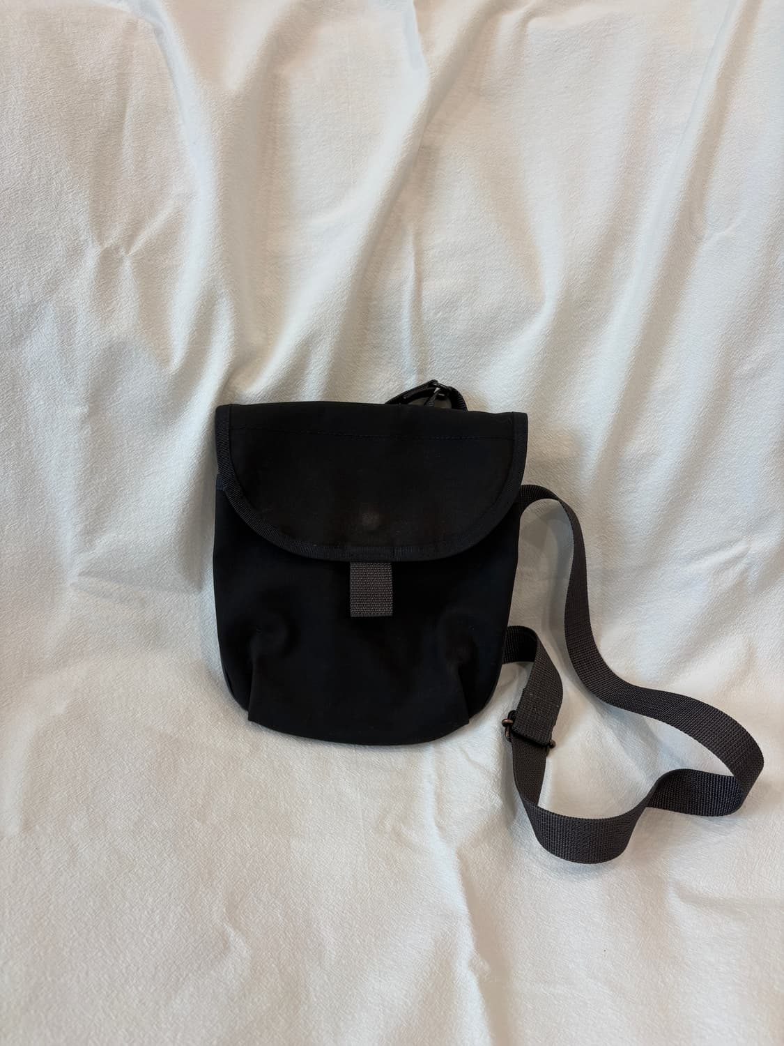 Margaret Howell xPorter pvc light canvas 상품이미지4