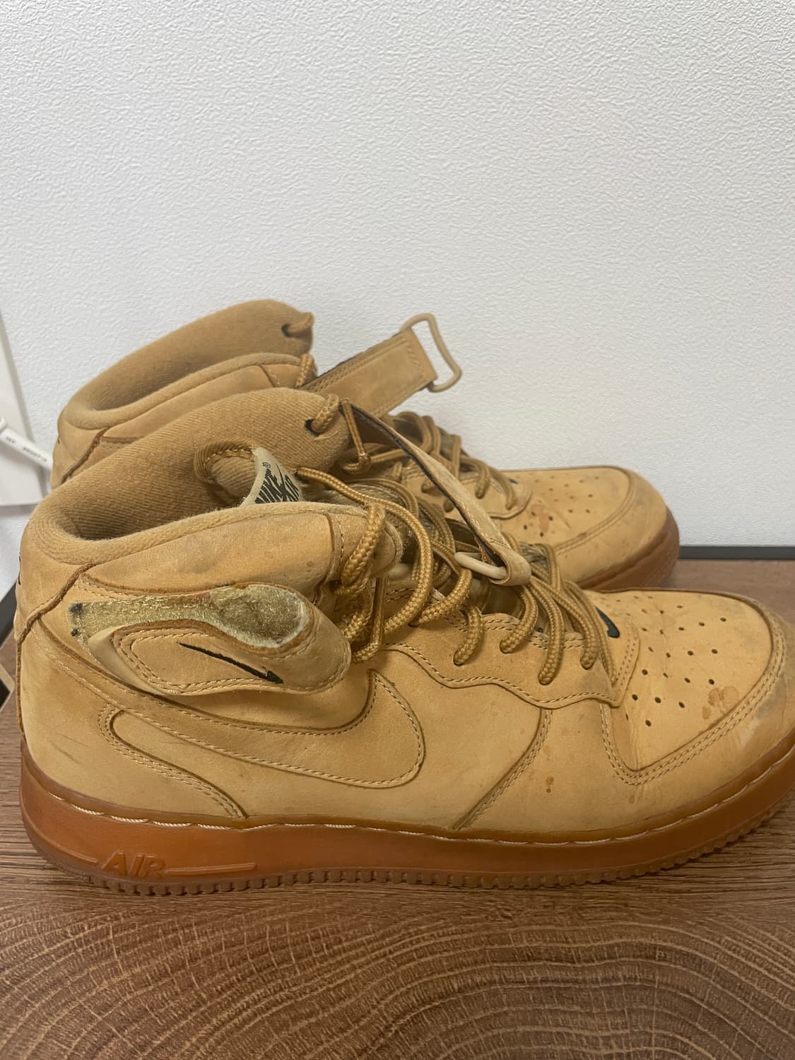 된장포스 미드 280 상품이미지2