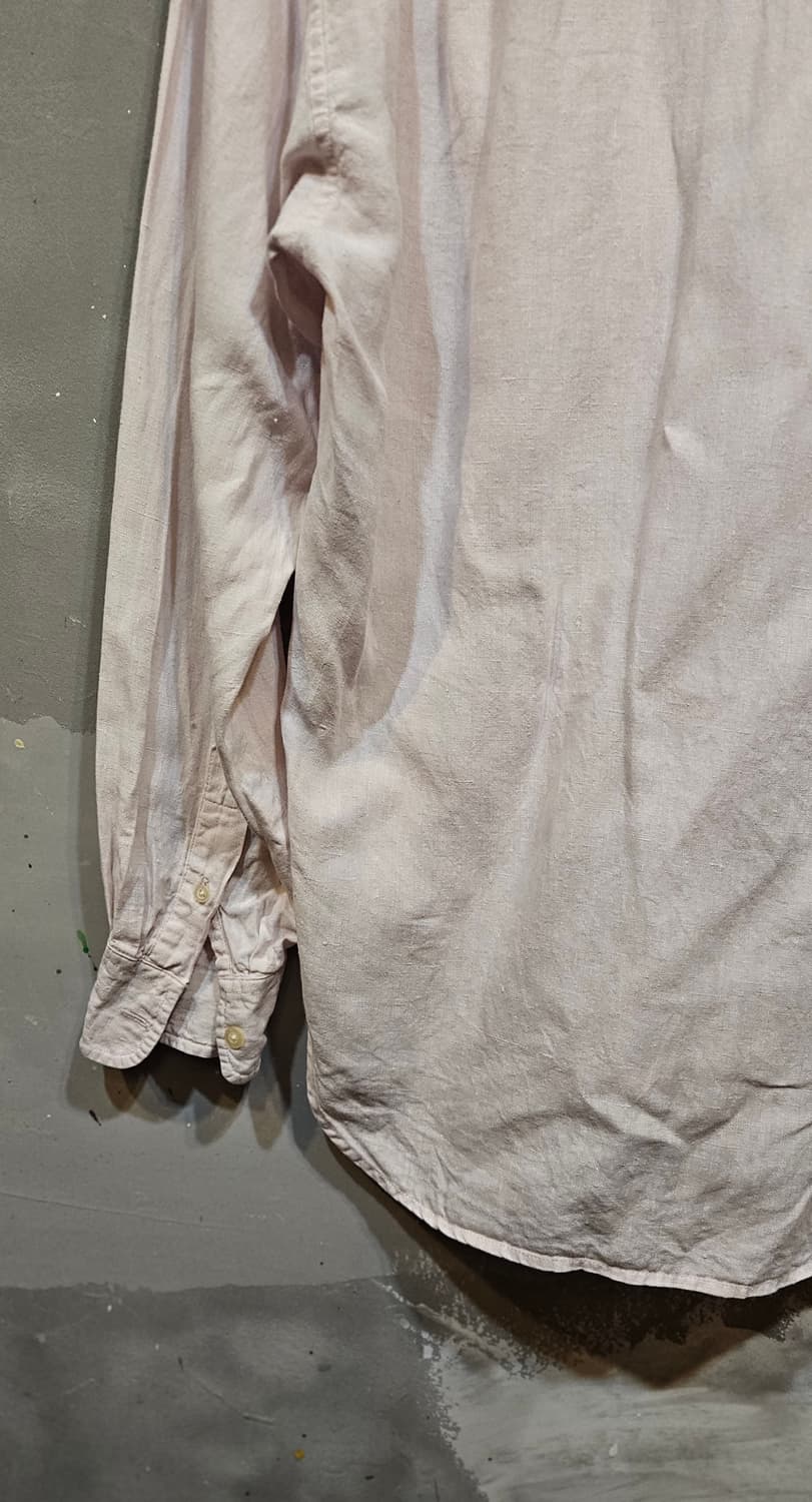 Lauren Ralph Lauren - Linen 100% 상품이미지10