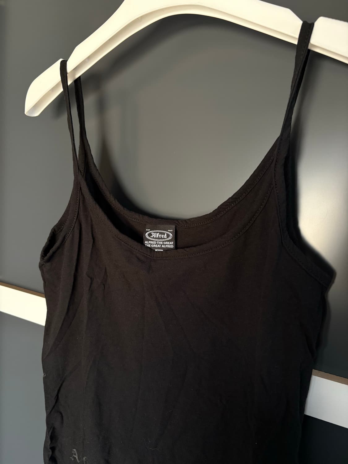 Alfred 원피스 OS 상품이미지3