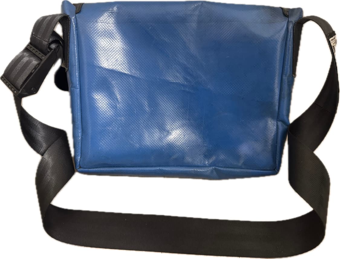 프라이탁 라씨 상품이미지2