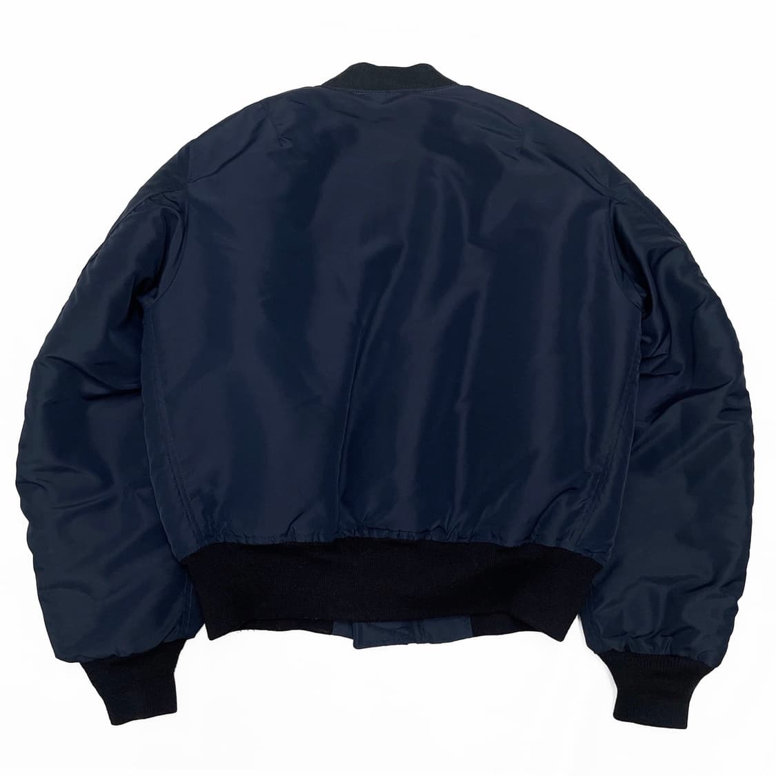 버즈릭슨 (Buzz Rickson’s) 상품이미지2