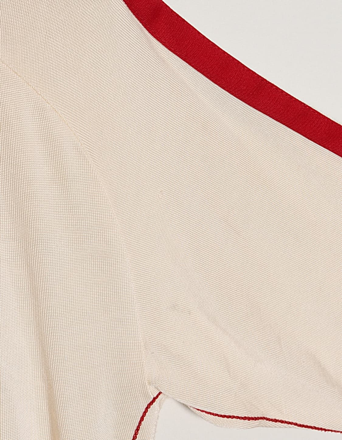 Lotto Track Jersey Jacket 상품이미지3