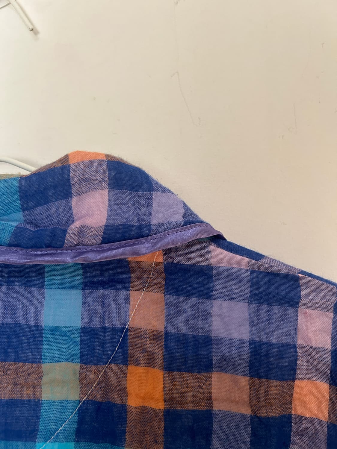 츠모리치사토 잠옷  상품이미지6