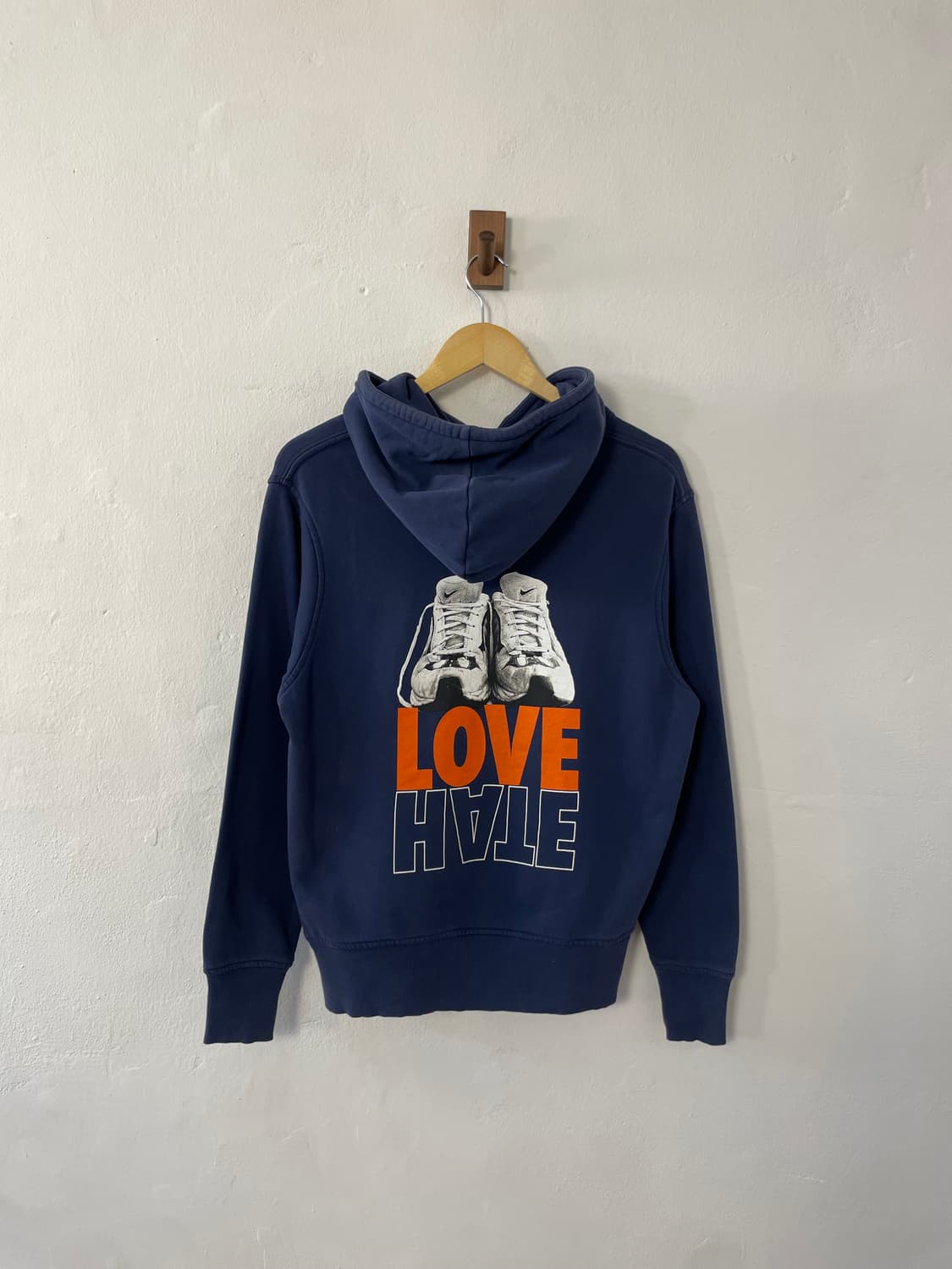 나이키 후디 상품이미지9