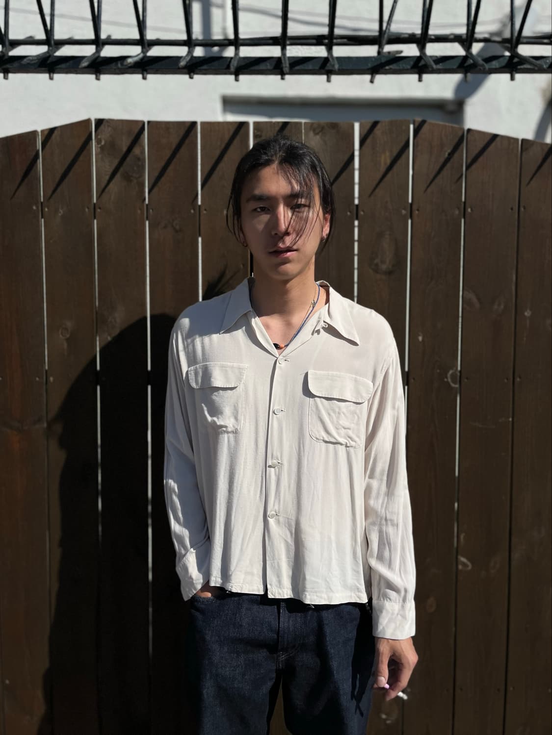 Dry Bones 상품이미지1