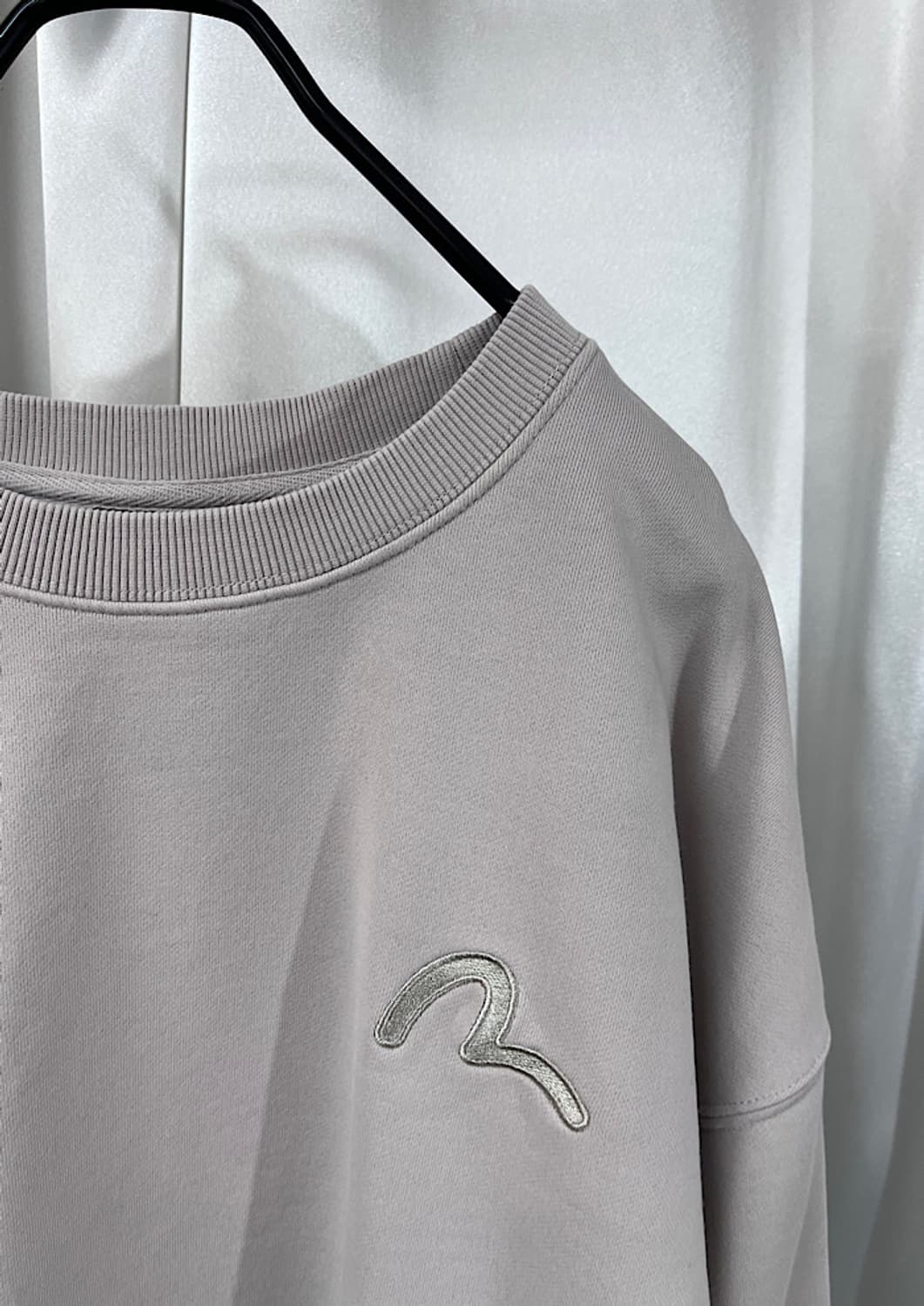 EVISU 상품이미지2