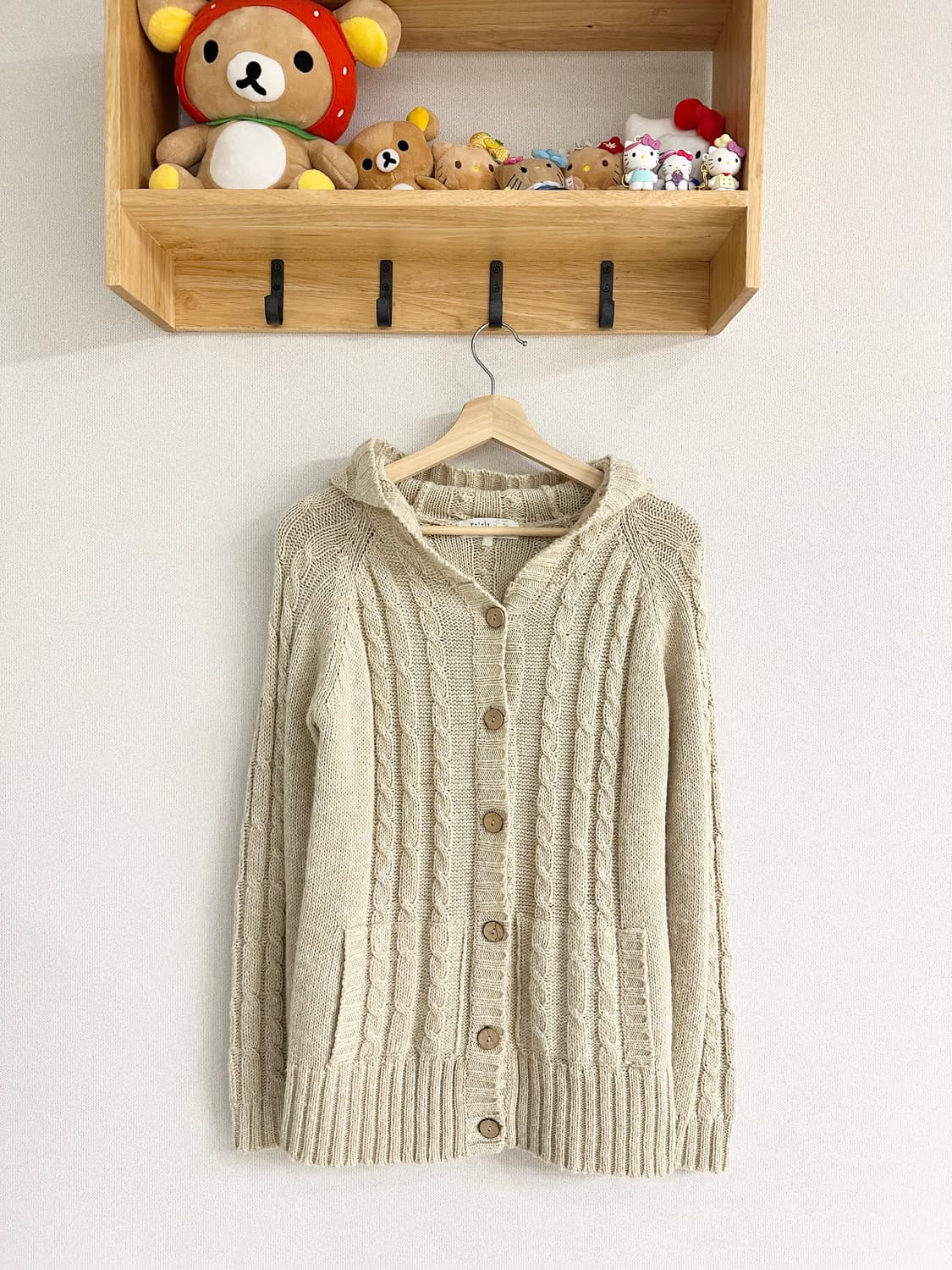 jpn 3번, 아디다스가젤 개인결제창 상품이미지1