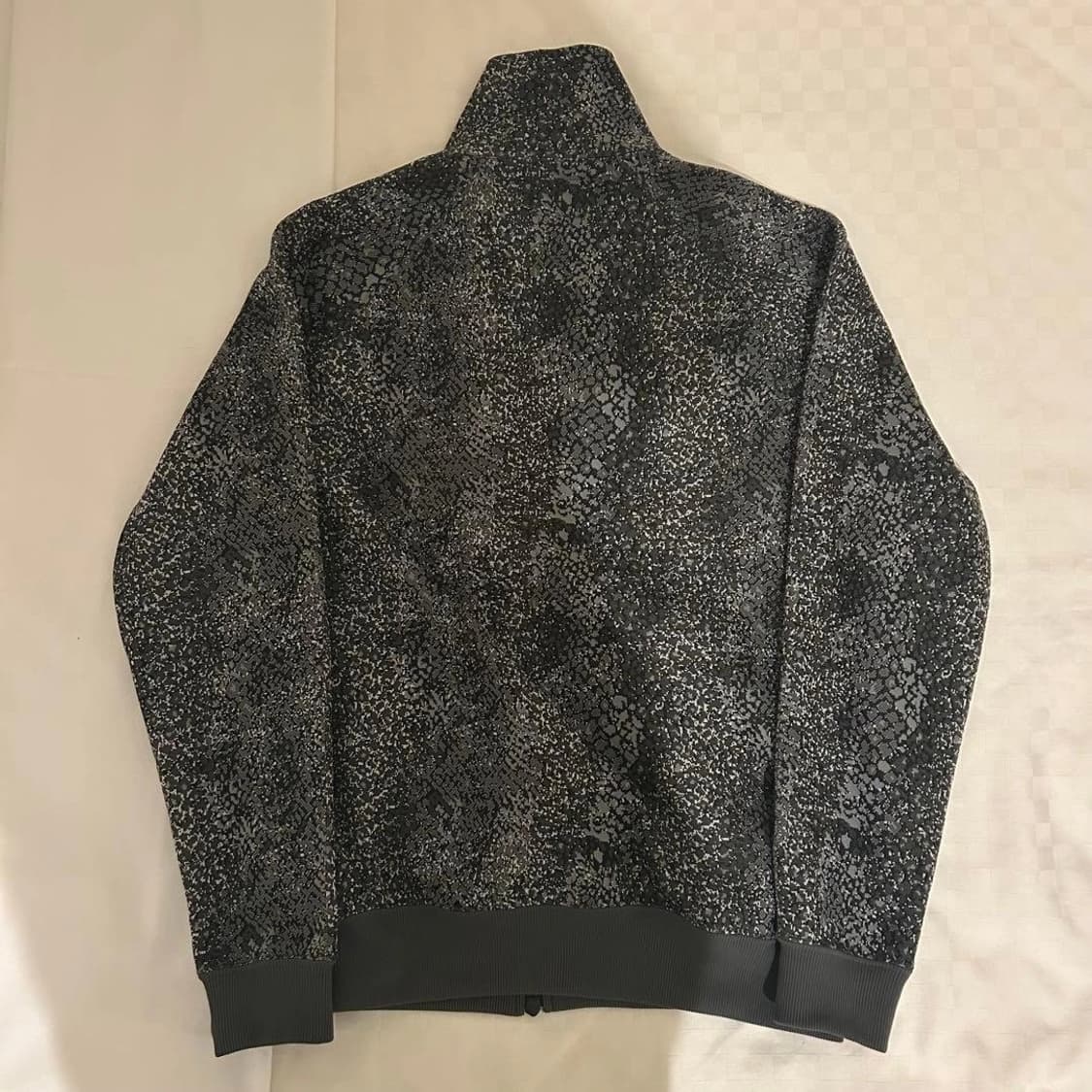 니들스 트랙 재킷 상품이미지2