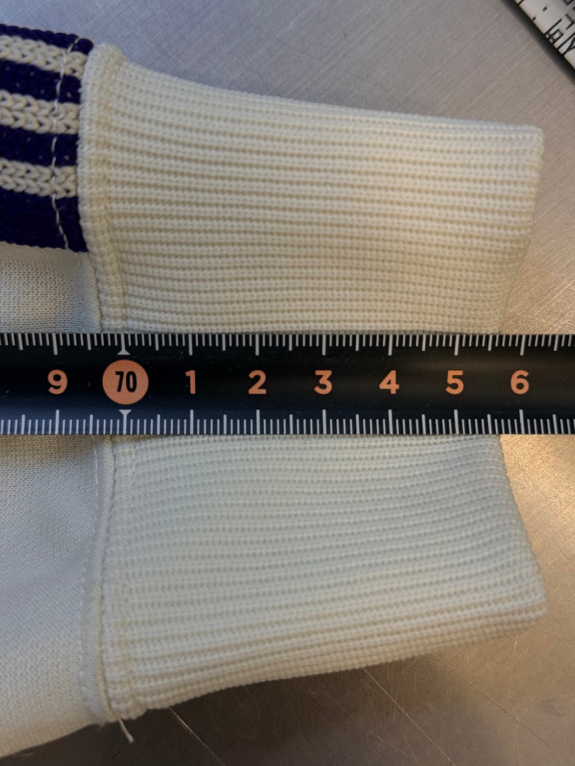 니들스 파필리온 져지 상품이미지5