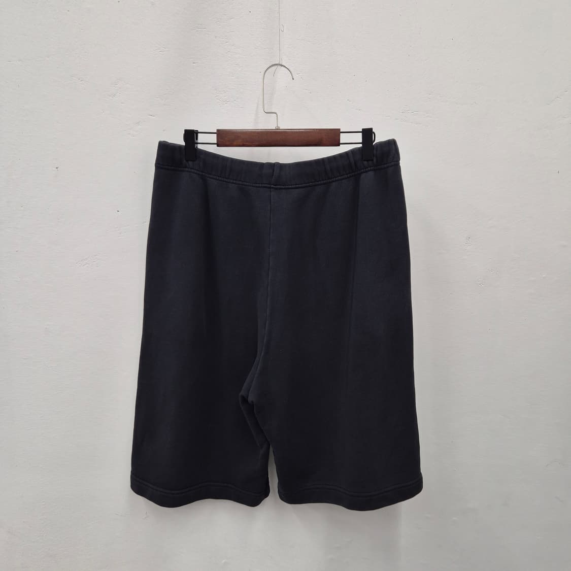 조던 점프맨 반바지 상품이미지3