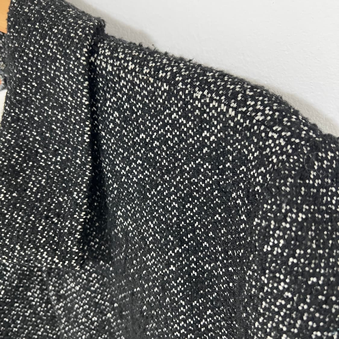 [M] 아디다스 오프닝세레모니 발마칸코트 상품이미지3