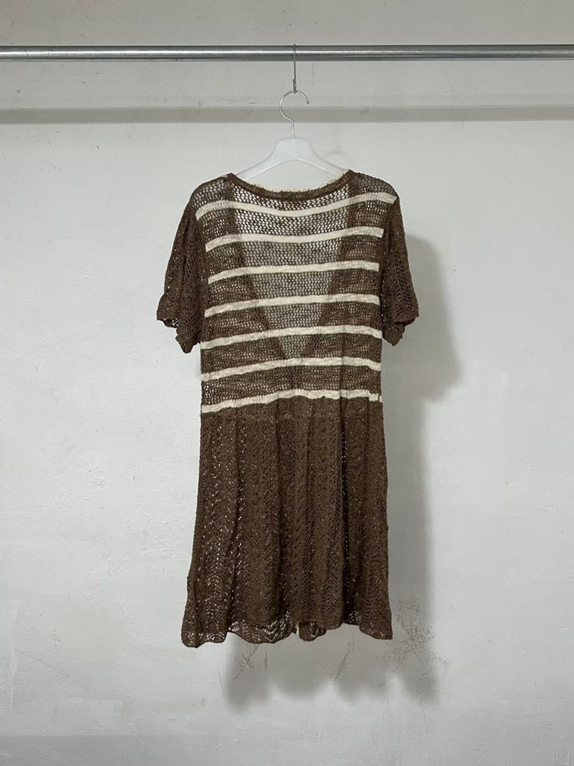 vtg top 상품이미지5
