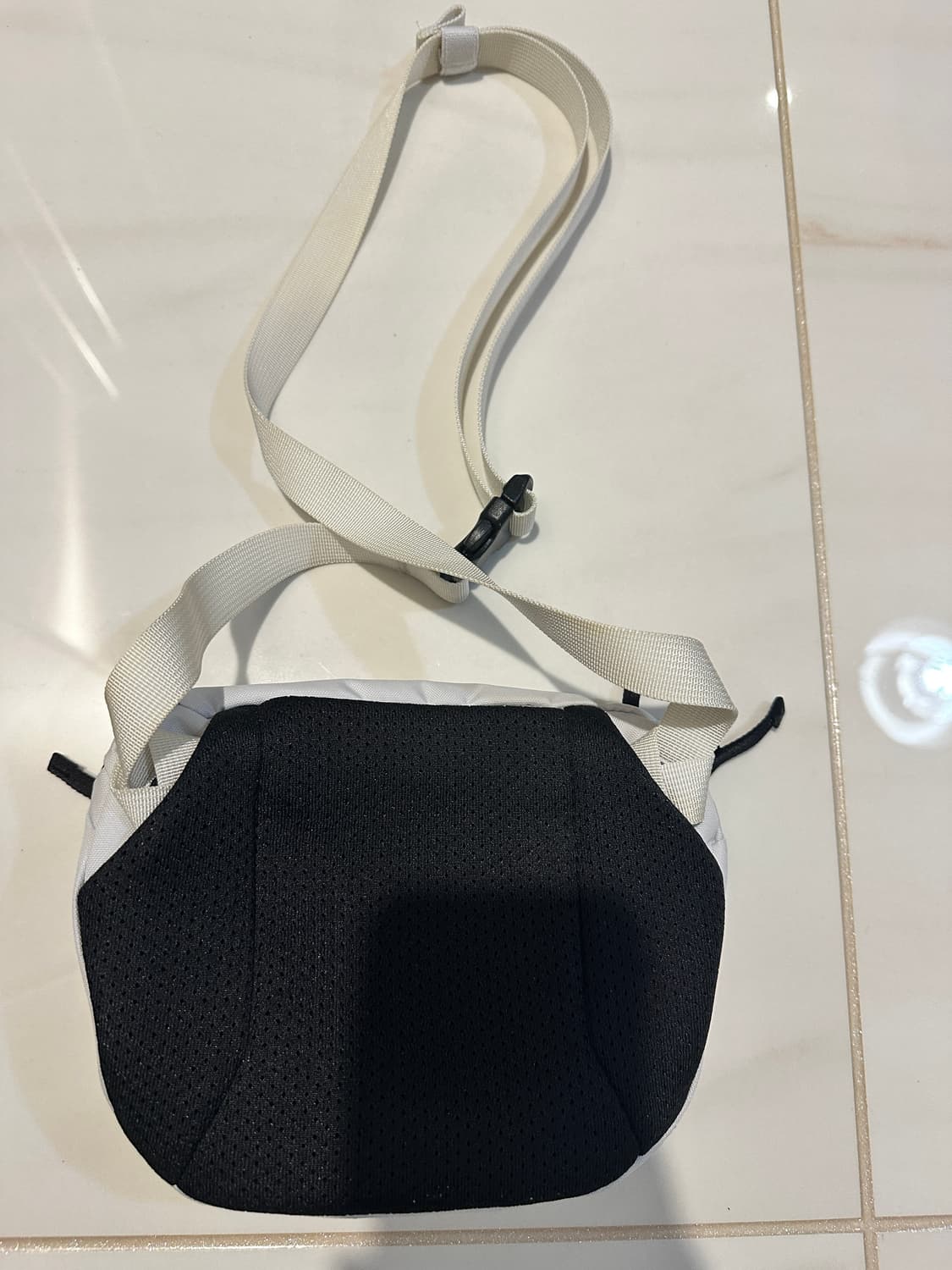 아크테릭스 멘티스1 상품이미지4