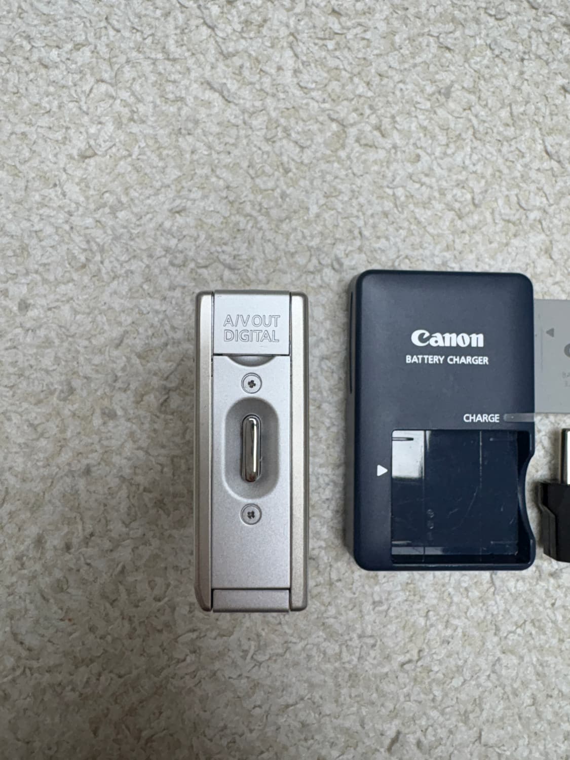 캐논 익서스70 Canon ixus70 상품이미지6