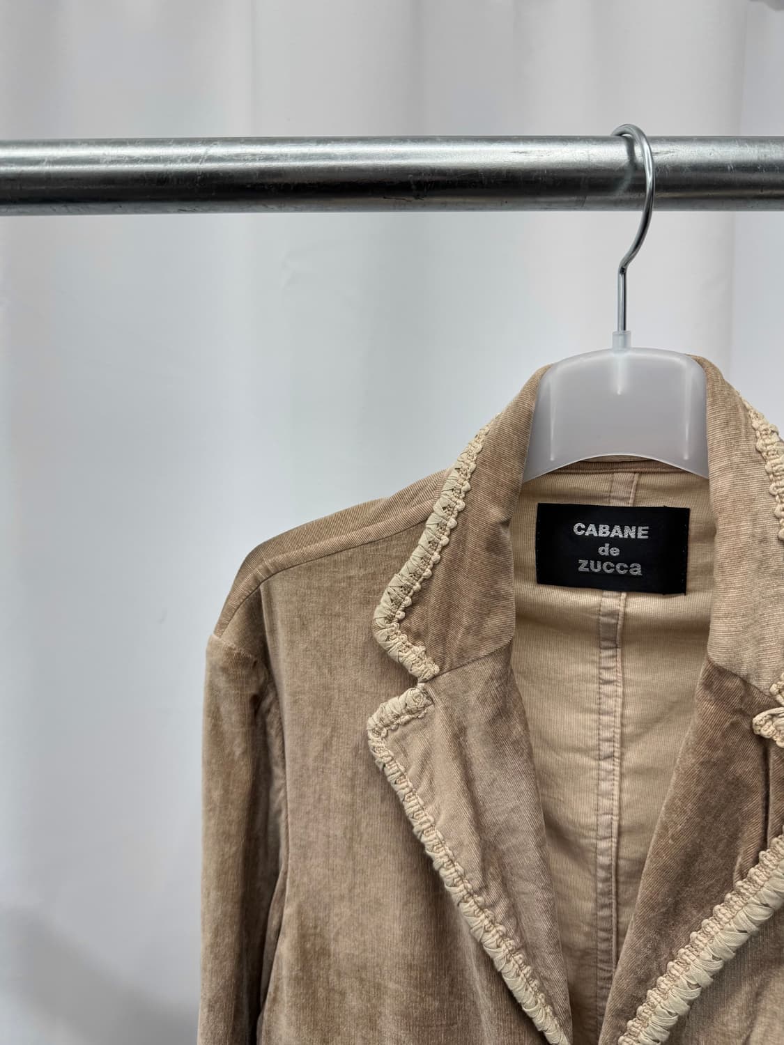 zucca 상품이미지2