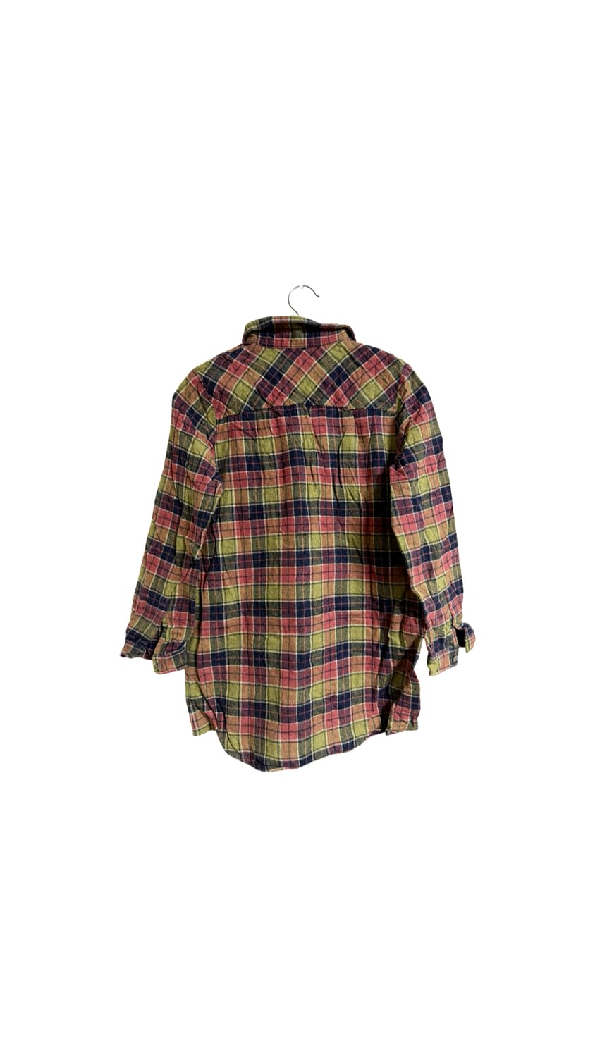 맥그리거 90s 셔츠 상품이미지2