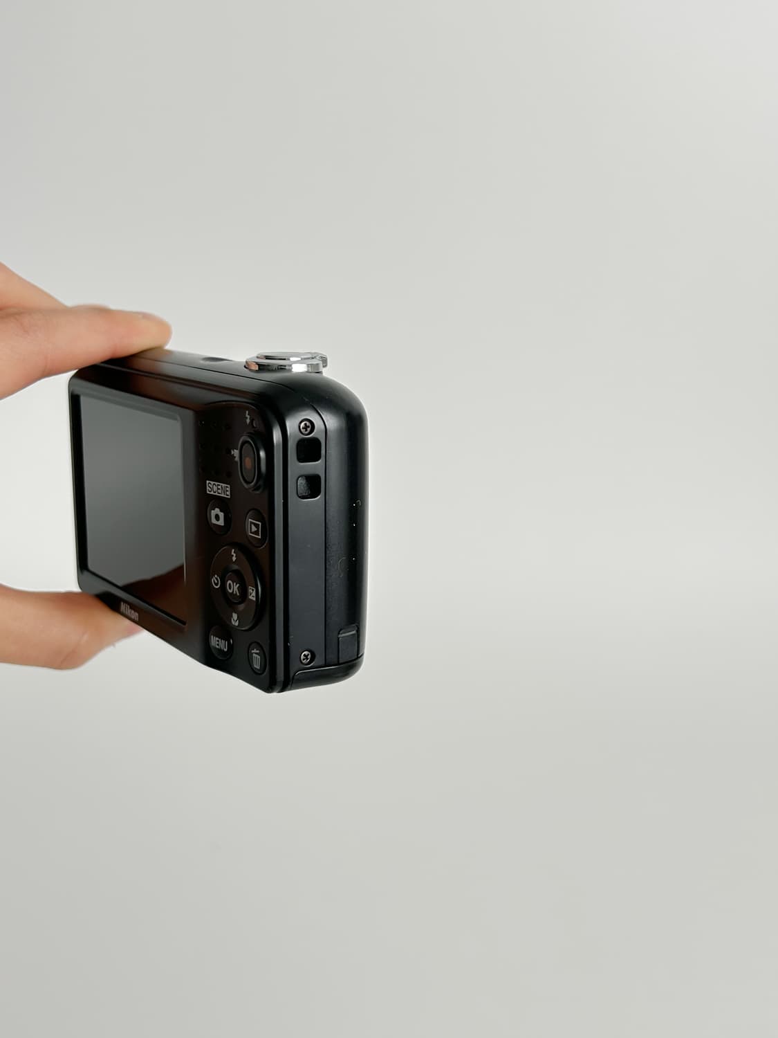 🔮굿컨디션) 니콘 쿨픽스 l31 coolpix 상품이미지10