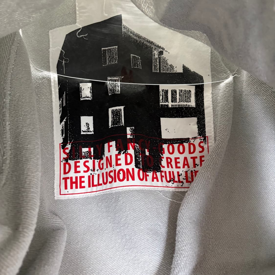 카브엠트 스웻셔츠 맨투맨 티셔츠 상품이미지7